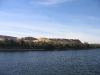 Abu Simbel_0093.jpg